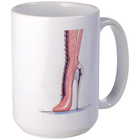 Click here to buy this mug